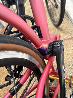 (Category: ) located in . Submitted by dhuday23 (Listing ID 1454047171, Image 1). Description: .