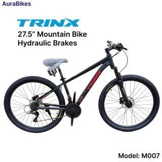 (Category: ) located in . Submitted by aurabikes (Listing ID 1454102083, Image 1). Description: .