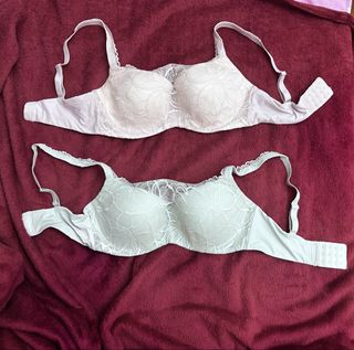 (Category: ) located in . Submitted by meryltehina (Listing ID 1454124914, Image 1). Description: .