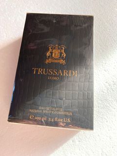 （分類：）位於 。 由 brightdeer_c347d4 提交（商品編號 1454099206，圖片 1）。簡介： 。
