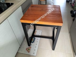 (Category: ) located in . Submitted by furnituresupplier (Listing ID 1454021986, Image 1). Description: .