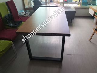 (Category: ) located in . Submitted by furnituresupplier (Listing ID 1454020967, Image 1). Description: .