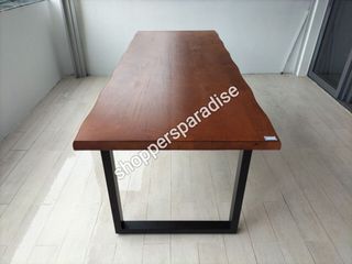 (Category: ) located in . Submitted by furnituresupplier (Listing ID 1454024957, Image 1). Description: .