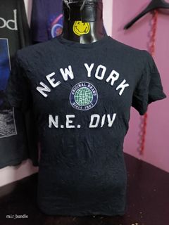 (Category: ) located in . Submitted by m.i.r_store (Listing ID 1454178185, Image 1). Description: .