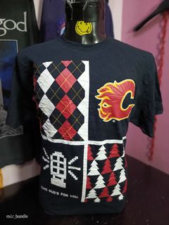 (Category: ) located in . Submitted by m.i.r_store (Listing ID 1454167141, Image 1). Description: .