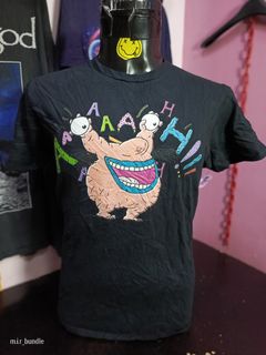 (Category: ) located in . Submitted by m.i.r_store (Listing ID 1454172467, Image 1). Description: .