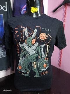 (Category: ) located in . Submitted by m.i.r_store (Listing ID 1454178575, Image 1). Description: .