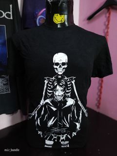 (Category: ) located in . Submitted by m.i.r_store (Listing ID 1454172186, Image 1). Description: .