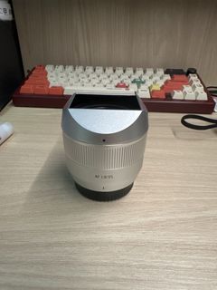 （分類：）位於 。 由 kim1016 提交（商品編號 1454155994，圖片 1）。簡介： 。