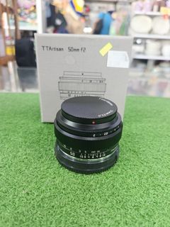 (Category: ) located in . Submitted by cash_converters_sunway_mentari (Listing ID 1454058904, Image 1). Description: .