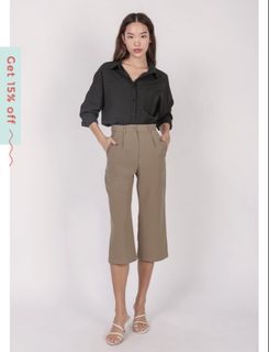 (Category: ) located in . Submitted by shopsummerlook (Listing ID 1454147657, Image 1). Description: .