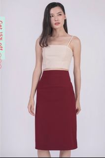 (Category: ) located in . Submitted by shopsummerlook (Listing ID 1454145866, Image 1). Description: .