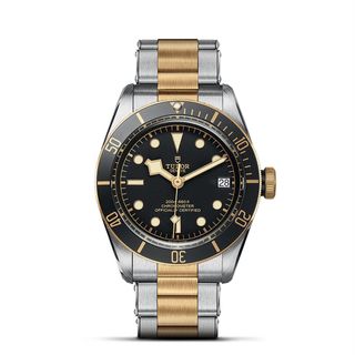 (Category: ) located in . Submitted by Luxury_47 (Listing ID 1454135512, Image 1). Description: .