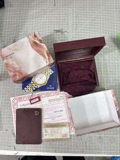 （分類：）位於 。 由 terrylo.com 提交（商品編號 1454030258，圖片 1）。簡介： 。