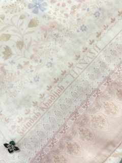 (Category: ) located in . Submitted by relovedbyaimi (Listing ID 1454178830, Image 1). Description: .