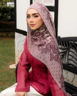 (Kategori: ) berada di . Dikirim oleh mooniscalling (ID iklan 1454027112, Gambar 1). Deskripsi: .