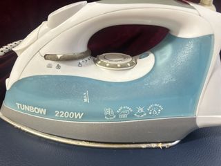 （分類：）位於 。 由 ohsamprincess 提交（商品編號 1454098971，圖片 1）。簡介： 。