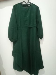 (Kategori: ) berada di . Dikirim oleh alkautsar10 (ID iklan 1454158617, Gambar 1). Deskripsi: .