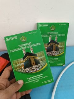 (Kategori: ) berada di . Dikirim oleh torosell (ID iklan 1454015741, Gambar 1). Deskripsi: .