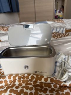 （分類：）位於 。 由 ahisokdnfcv 提交（商品編號 1454015866，圖片 1）。簡介： 。