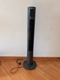 （分類：）位於 。 由 ko828 提交（商品編號 1454092208，圖片 1）。簡介： 。