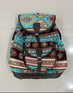 (Category: ) located in . Submitted by md_store99 (Listing ID 1454104381, Image 1). Description: .