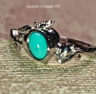 (Category: ) located in . Submitted by ancientph (Listing ID 1454158611, Image 1). Description: .
