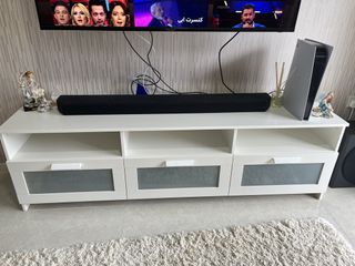 (Category: ) located in . Submitted by behnazmor95567 (Listing ID 1454106442, Image 1). Description: .
