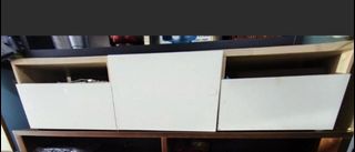 (Category: ) located in . Submitted by lazada.kim.huat.furniture (Listing ID 1454106555, Image 1). Description: .