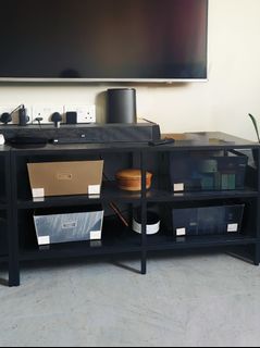 (Category: ) located in . Submitted by navi.c (Listing ID 1453344280, Image 1). Description: .