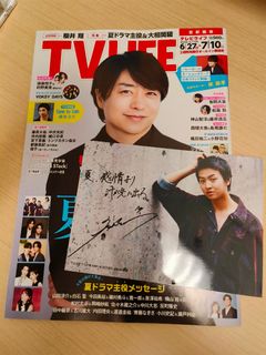 （分類：）位於 。 由 stella0121 提交（商品編號 1454151368，圖片 1）。簡介： 。