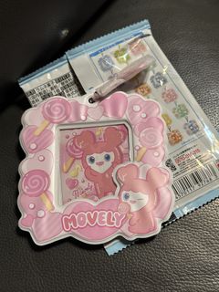 （分類：）位於 。 由 duffyhk 提交（商品編號 1454151113，圖片 1）。簡介： 。
