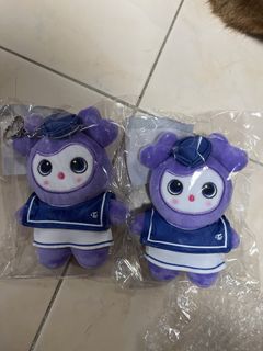（分類：）位於 。 由 sell.things_shop 提交（商品編號 1454165014，圖片 1）。簡介： 。