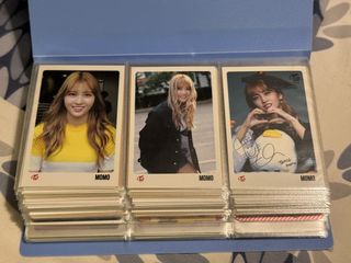（分類：）位於 。 由 o.p.chan 提交（商品編號 1454180278，圖片 1）。簡介： 。