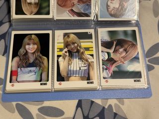 （分類：）位於 。 由 o.p.chan 提交（商品編號 1454180337，圖片 1）。簡介： 。
