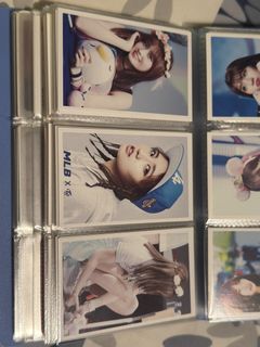 （分類：）位於 。 由 o.p.chan 提交（商品編號 1454180457，圖片 1）。簡介： 。