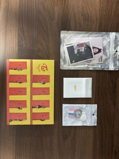 （分類：）位於 。 由 walkerbox 提交（商品編號 1454177395，圖片 1）。簡介： 。