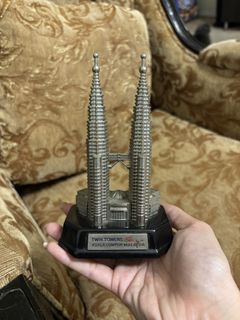 (Category: ) located in . Submitted by piarre (Listing ID 1454042230, Image 1). Description: .
