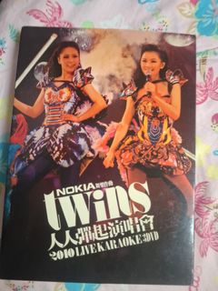 （分類：）位於 。 由 rickycheung1969 提交（商品編號 1454139128，圖片 1）。簡介： 。