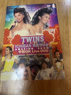 （分類：）位於 。 由 fatfatppc049 提交（商品編號 1454149017，圖片 1）。簡介： 。