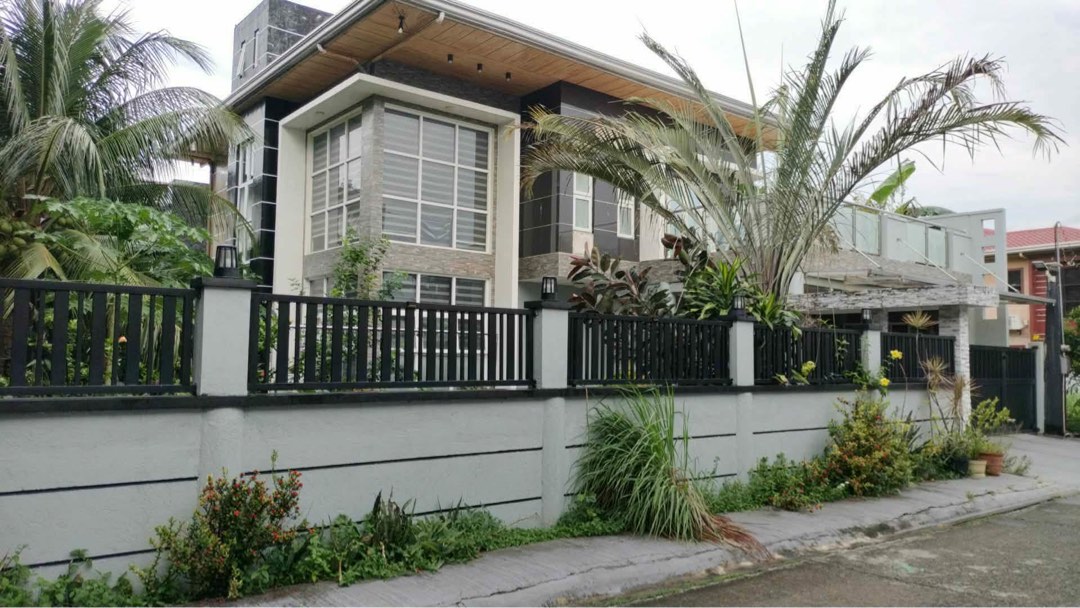 (Category: ) located in . Submitted by sjlaguatan (Listing ID 1454175218, Image 1). Description: .