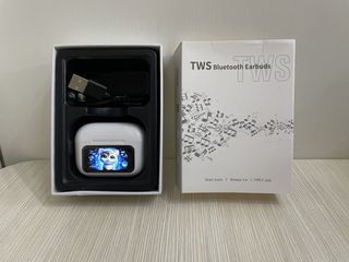 （分類：）位於 。 由 dolikeamoon 提交（商品編號 1454159519，圖片 1）。簡介： 。