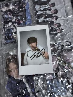 （分類：）位於 。 由 st_yhb 提交（商品編號 1454171415，圖片 1）。簡介： 。