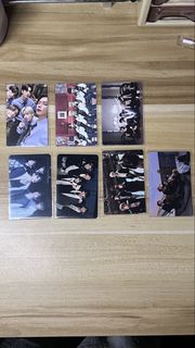 （分類：）位於 。 由 _cwyyy_ 提交（商品編號 1454171851，圖片 1）。簡介： 。
