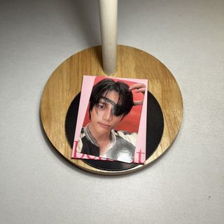 (Category: ) located in . Submitted by 9013cm (Listing ID 1454112922, Image 1). Description: .