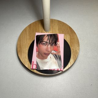 (Category: ) located in . Submitted by 9013cm (Listing ID 1454112923, Image 1). Description: .