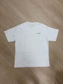 （分類：）位於 。 由 raychan1234 提交（商品編號 1454044794，圖片 1）。簡介： 。