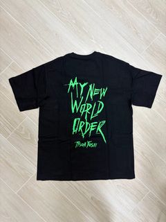 （分類：）位於 。 由 raychan1234 提交（商品編號 1454045418，圖片 1）。簡介： 。