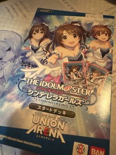 （分類：）位於 。 由 parislam0113 提交（商品編號 1454147720，圖片 1）。簡介： 。