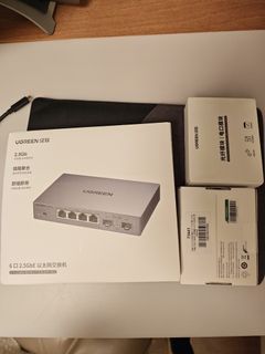(Category: ) located in . Submitted by wsgzao (Listing ID 1454108180, Image 1). Description: .